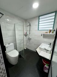 Ballota Park Condominium (D17), Condominium #503058301